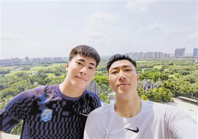 笔记本hdmi连接显示器怎么设置